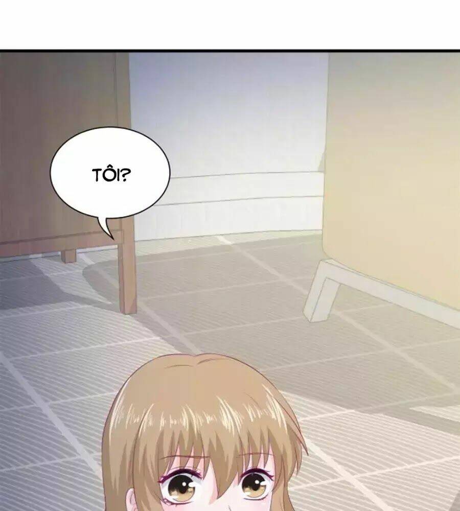 khi trò chơi ác ma bắt đầu chapter 122 6