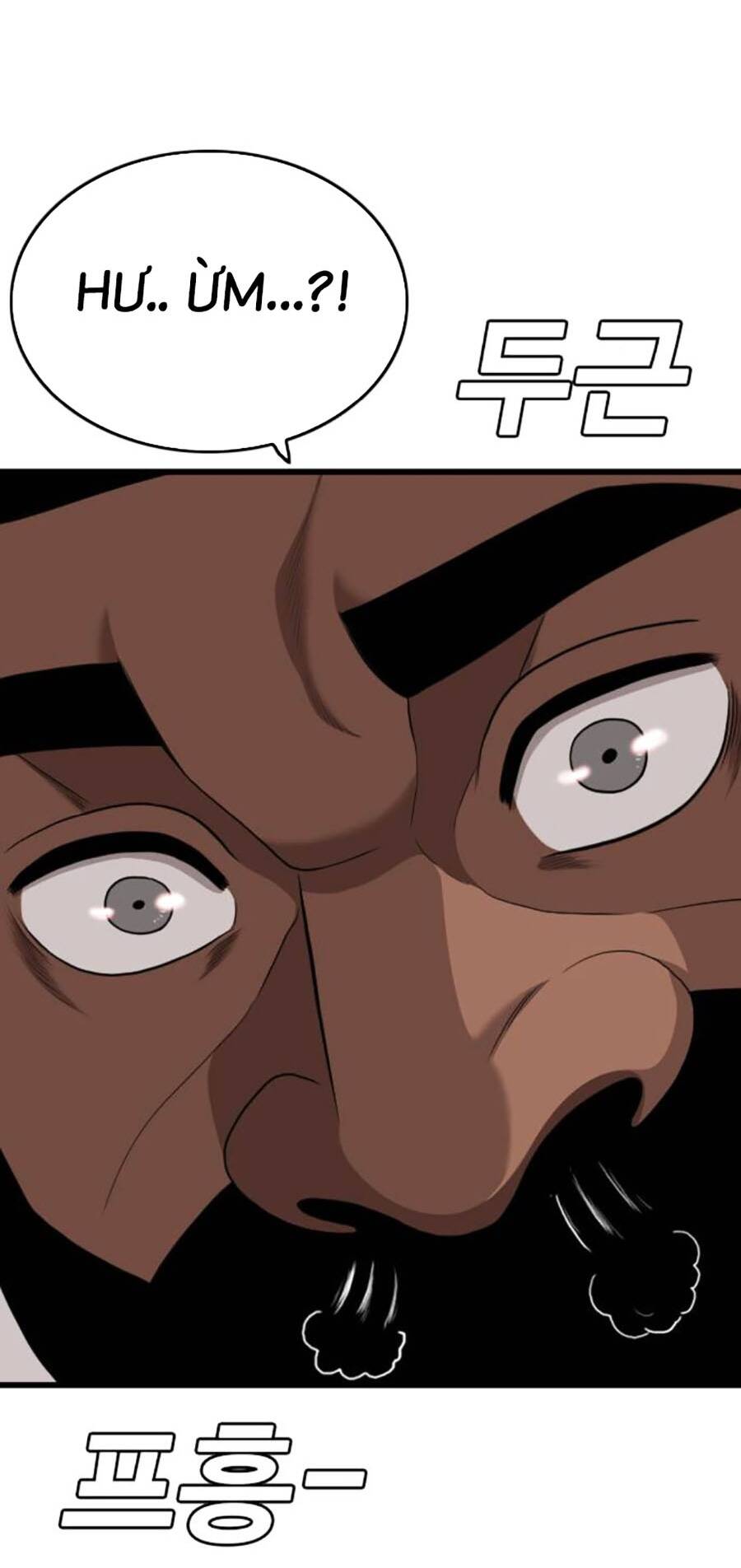 người xấu chapter 174 32