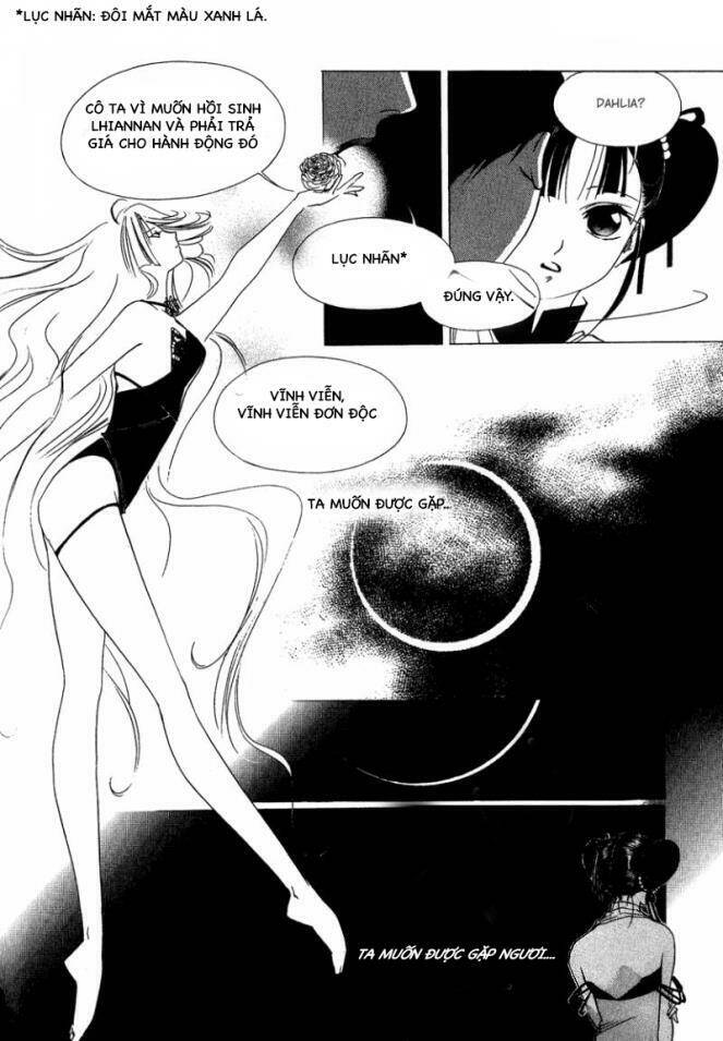 china blue jasmine chapter 2 31