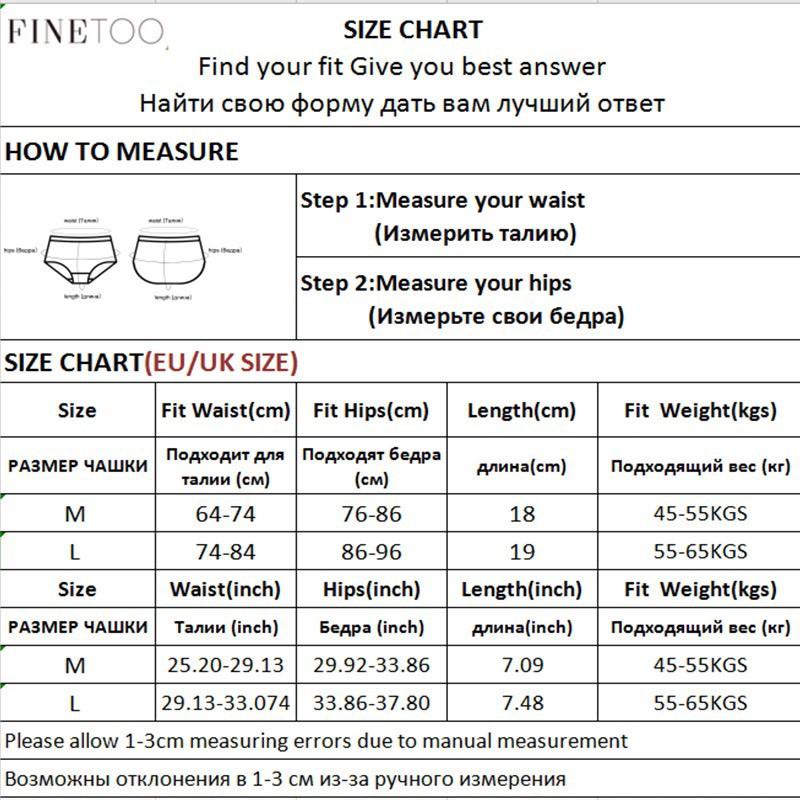 QUẦN LÓT NỮ LỌT KHE THUN LẠNH DÂY CHỮ V 1908