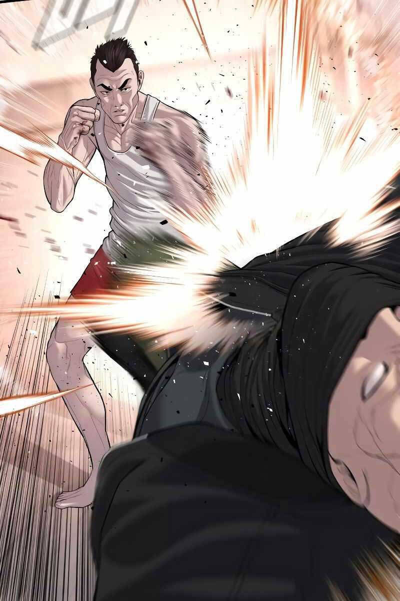 Bố Tôi Là Đặc Vụ chapter 85.2 26