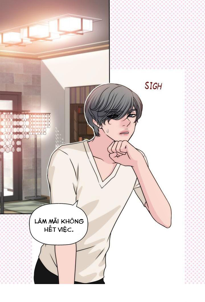 người đàn ông của tôi chapter 108.2 17