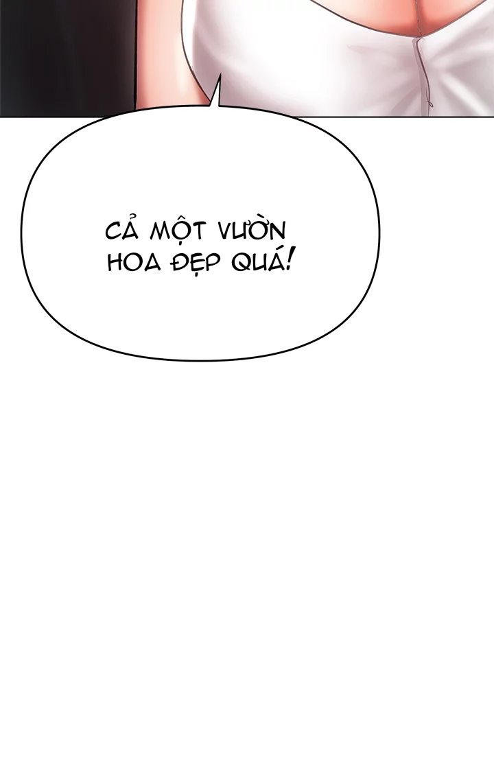 chiều chuộng em đi mà chapter 26.2 28