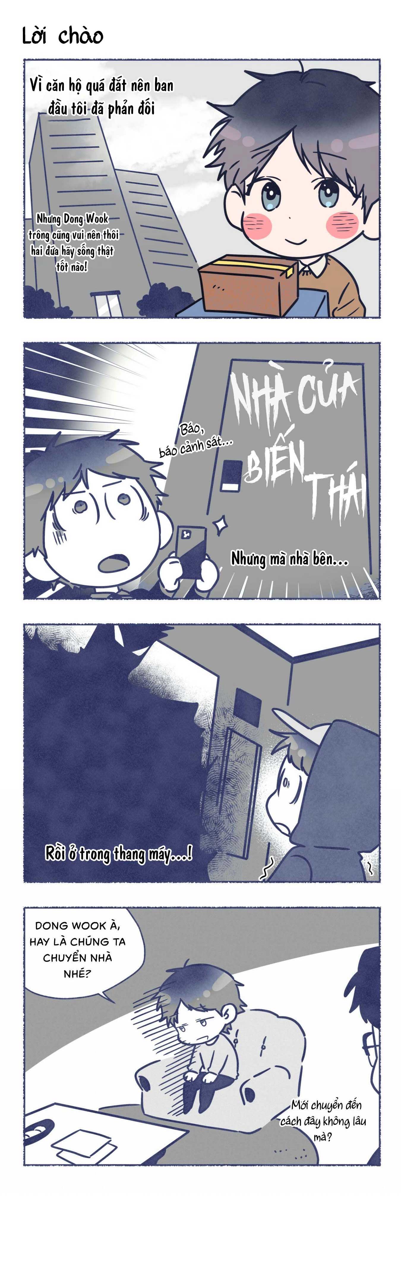 ang ang chapter 39 39