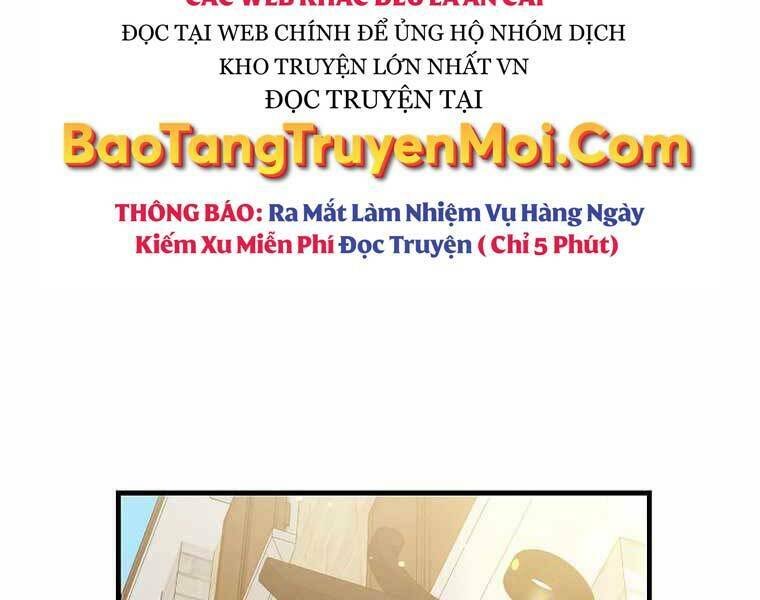 tôi thăng cấp trong lúc ngủ chapter 35 162