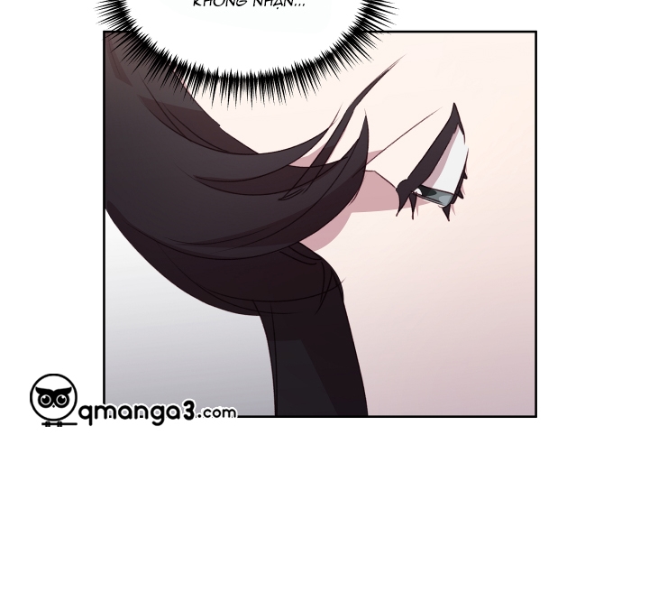 cuộc sống hai mặt của thần tượng chapter 16 112