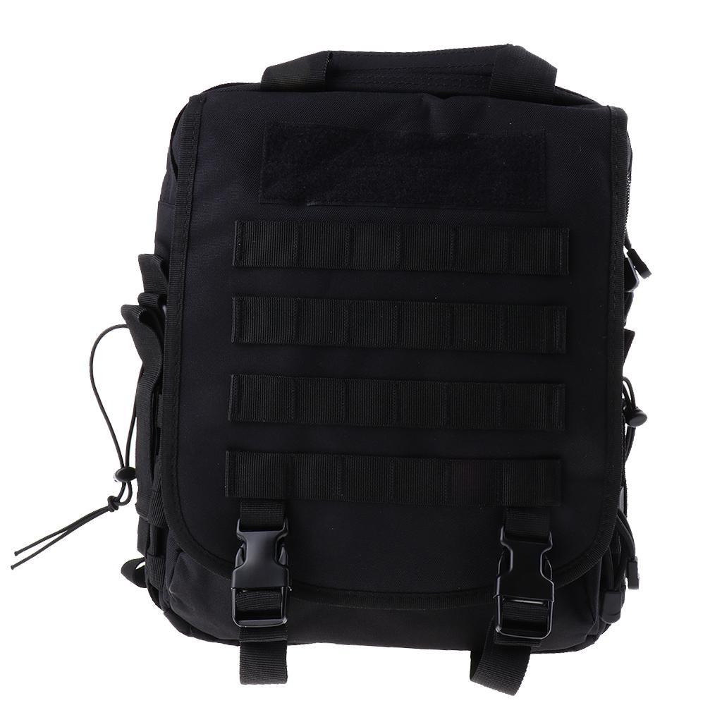 Outdoor Camping Backpack Large Capacity Backpack Waterproof School Travel Backpack for Women and Men