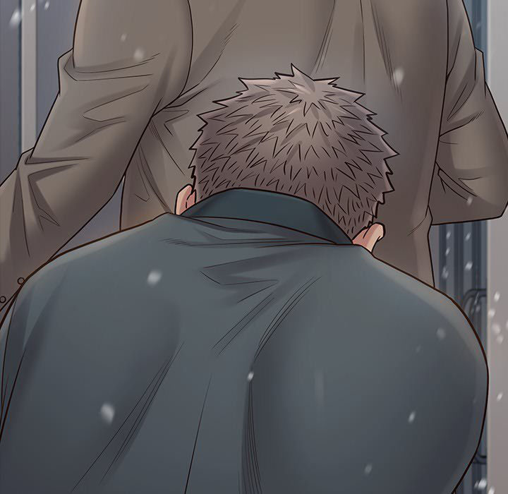 luật nhân quả chapter 50 194