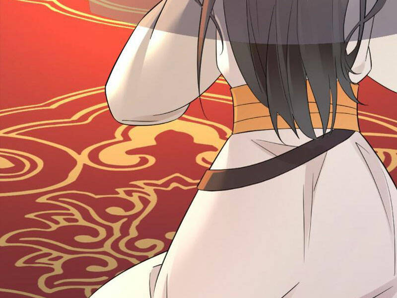 phu nhân ta là nữ đế hoàng triều chapter 2 28