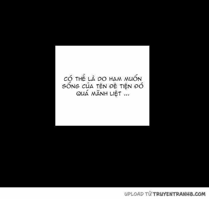 ớn lạnh tuyệt đối chapter 8 17