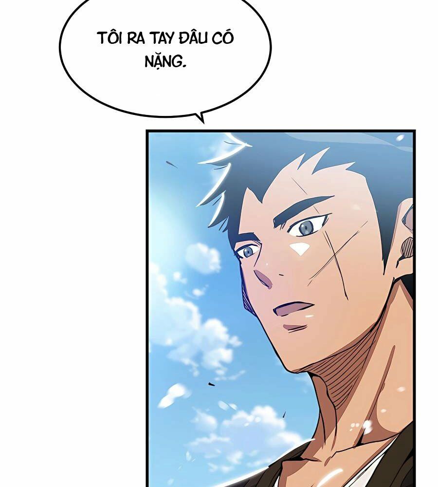 băng y kiếm thần chapter 7 62