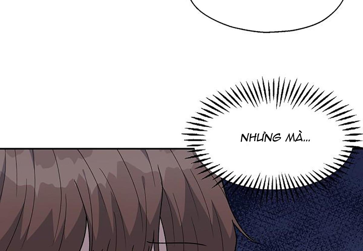 phân tán chapter 14 68