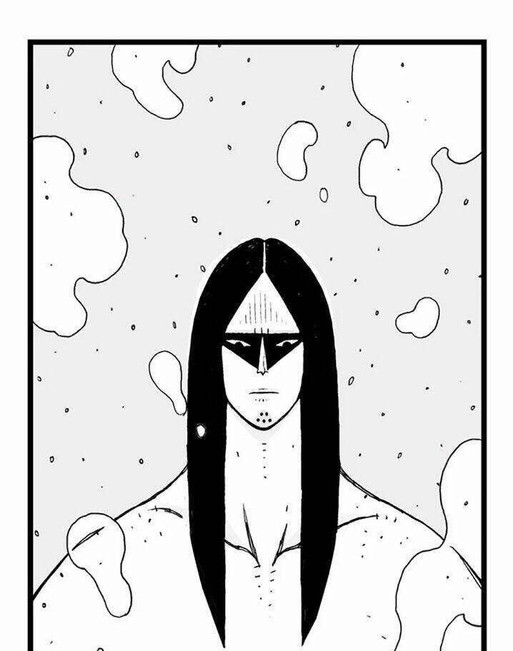 hành trình thoát khỏi địa ngục chapter 1 9