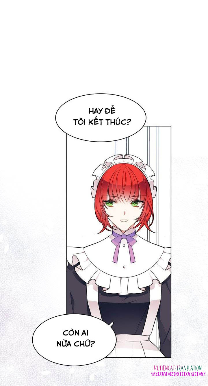 thanh tra của muiella chapter 54 9