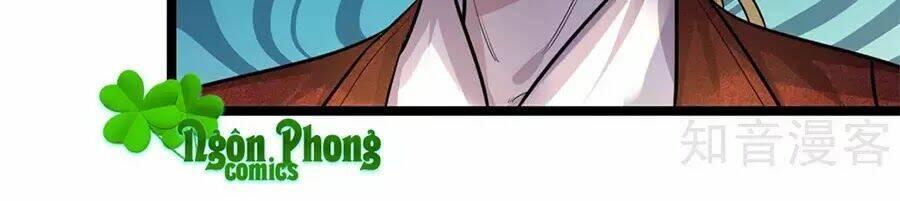 loạn thế tù sủng: thiếu soái bất lương của ta chapter 67 12