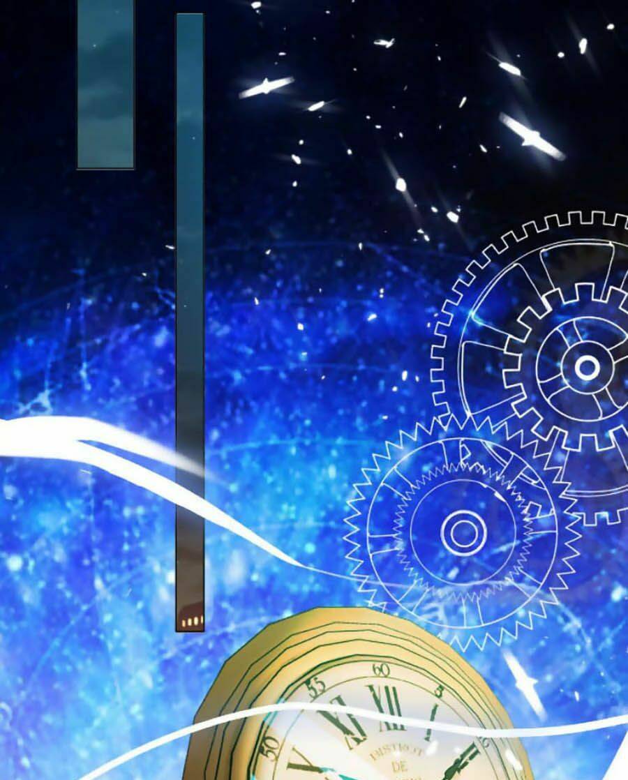 cô vợ gả thay của tổng tài cố chấp chapter 40 21