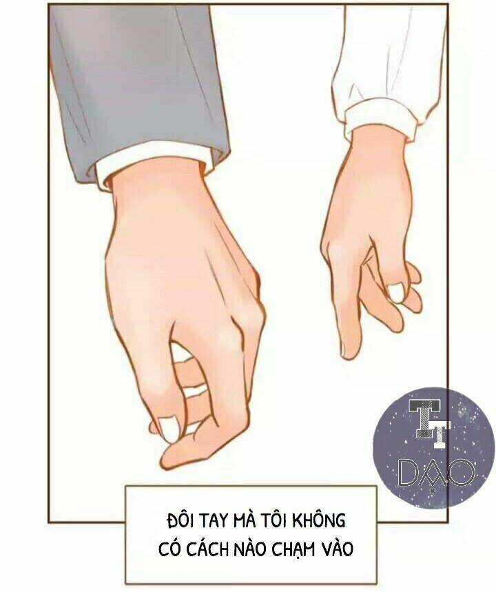 tân lang yếu tòng tiểu dưỡng khởi chapter 7 53