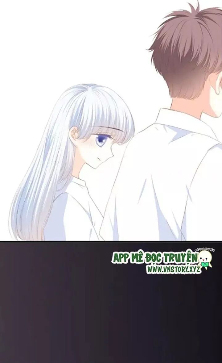 con tim rung động 2 chapter 73 32