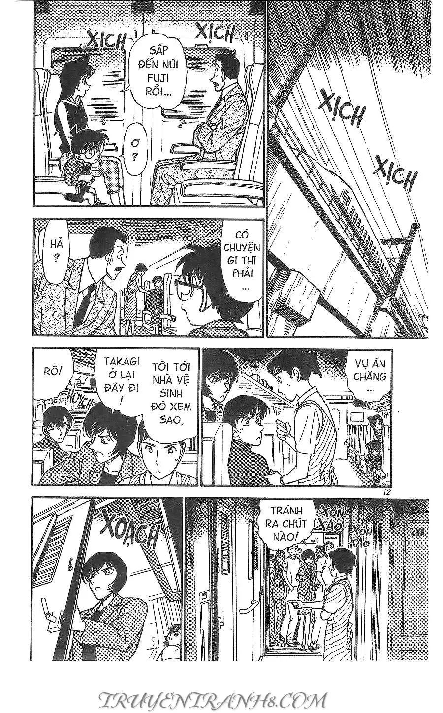 conan chapter 296 10