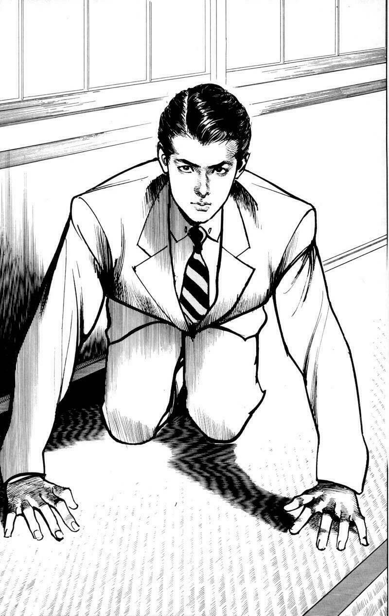 sanctuary chapter 17 22