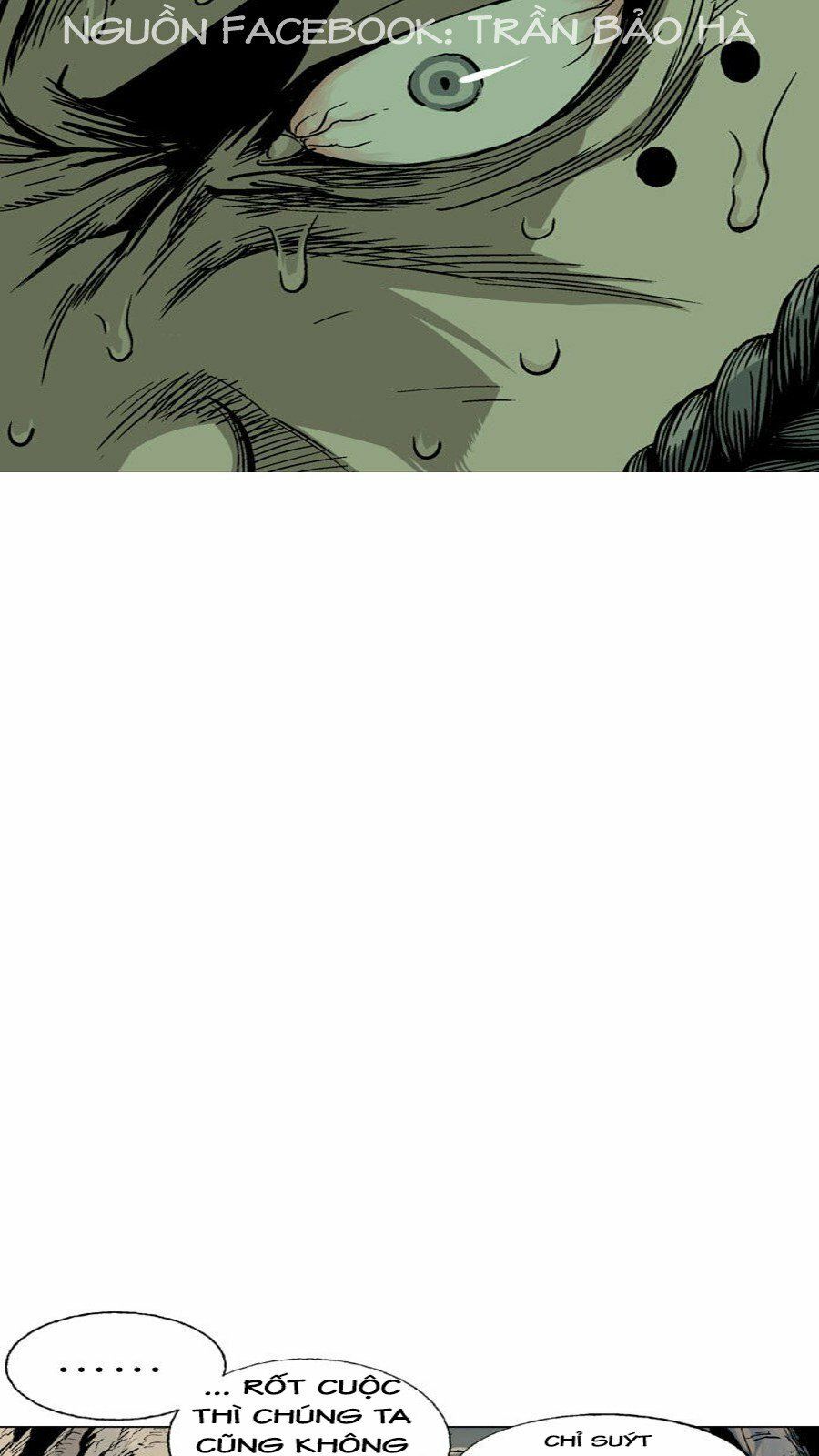 cao thủ 2 chapter 55 29