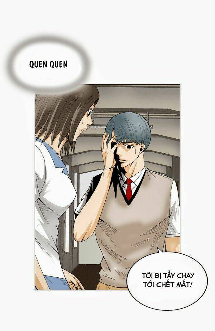 ultimate legend: kang hae hyo chapter 59 39