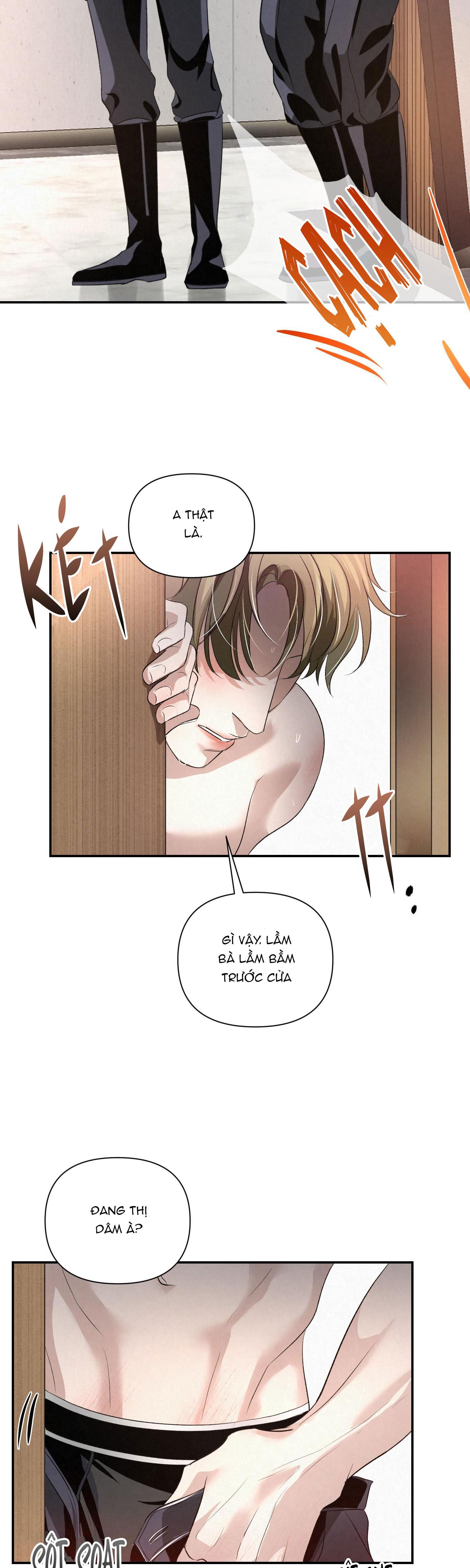 guide esper ngắn chapter 2.1 10