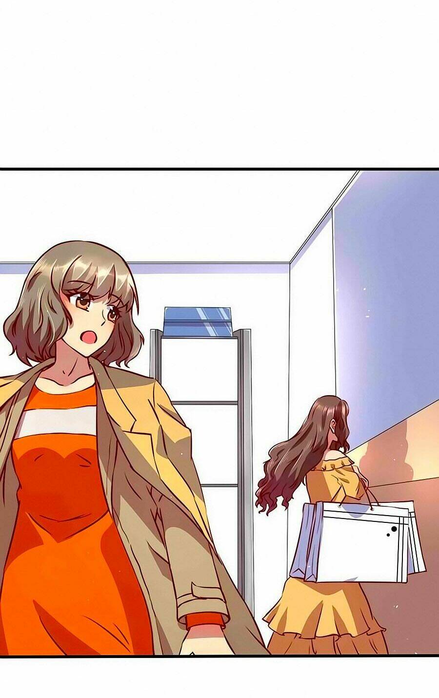 thời gian đều biết chapter 7 31