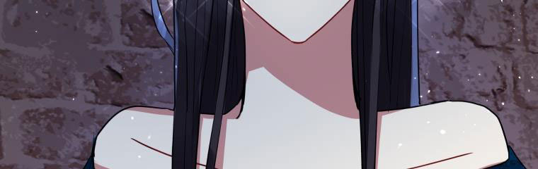 đánh cắp trái tim của nam chính chapter 27 94