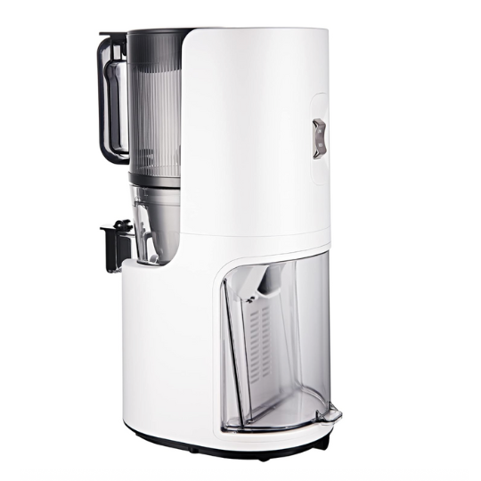 Máy Ép Chậm Hurom H200 - Hàng chính hãng