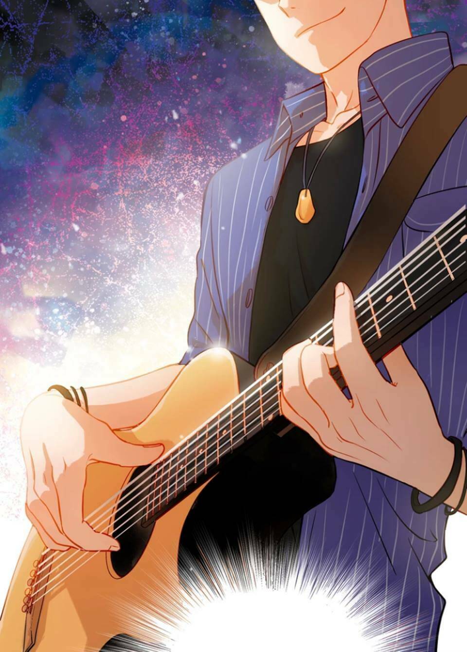 sự cám dỗ xấu xa chapter 8 9