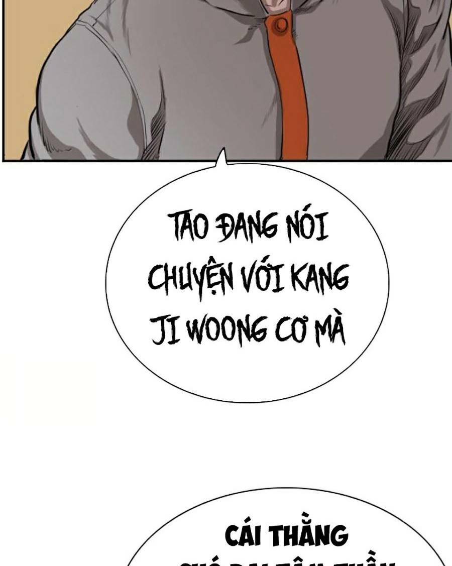 người xấu chapter 82 19