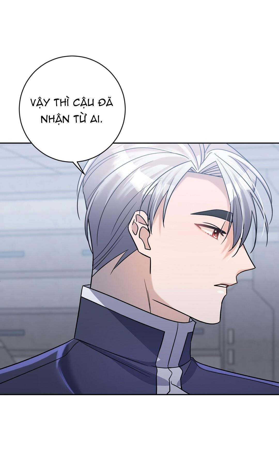 vô danh chapter 12 20