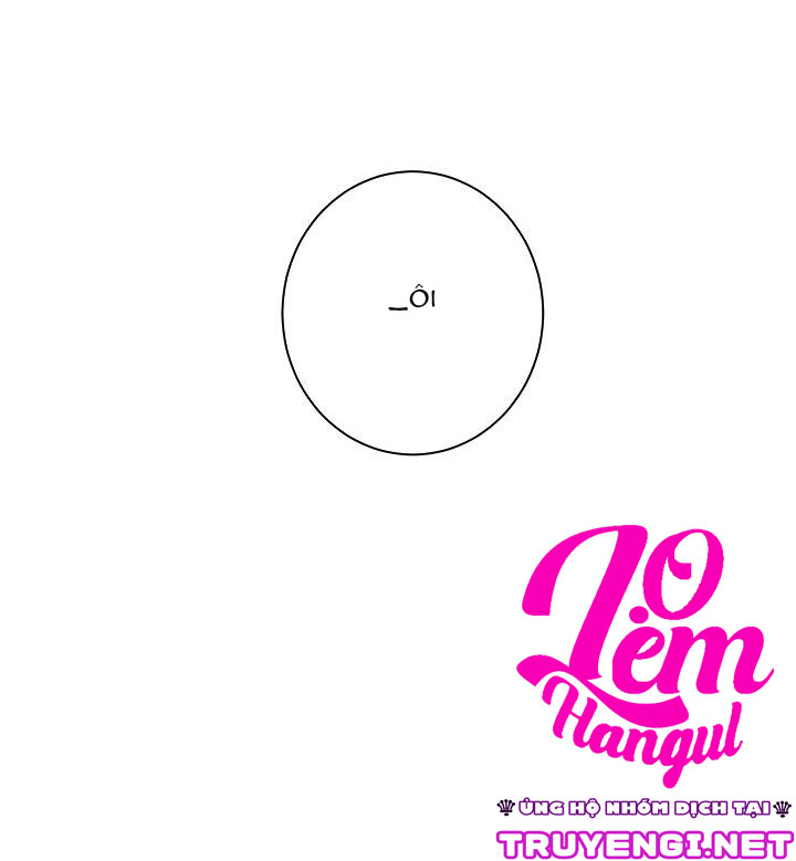 ác nữ đảo ngược đồng hồ cát chapter 26 46