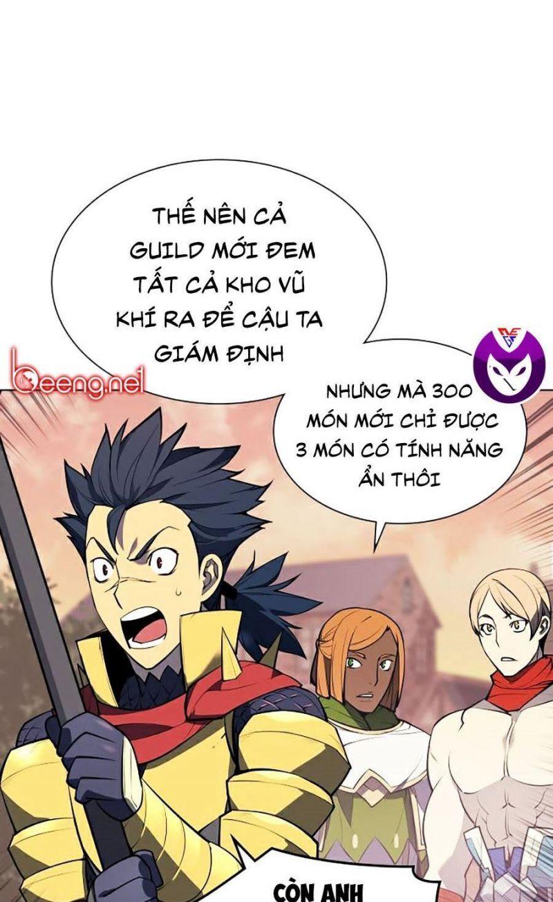 vượt qua giới hạn chapter 53 15