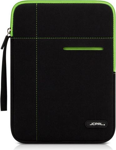 Túi chống sốc cho iPad/Tablet JCPAL Neoprene Classic - hàng chính hãng