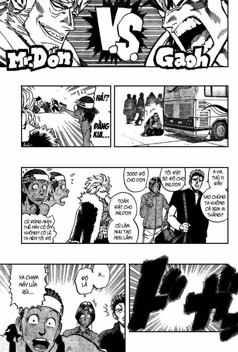 lá chắn mắt chapter 316 7