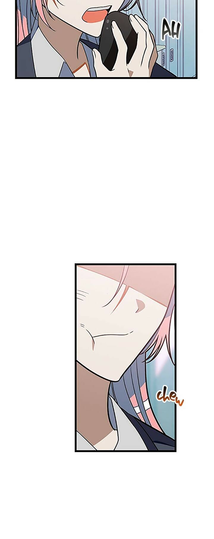 survive romance chapter 6 50