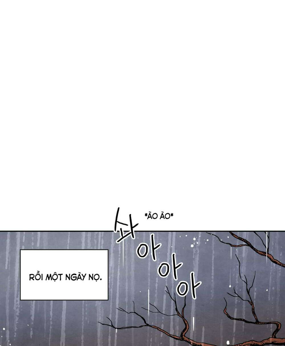 blade and soul-câu chuyện về nam soyoo chapter 1 35