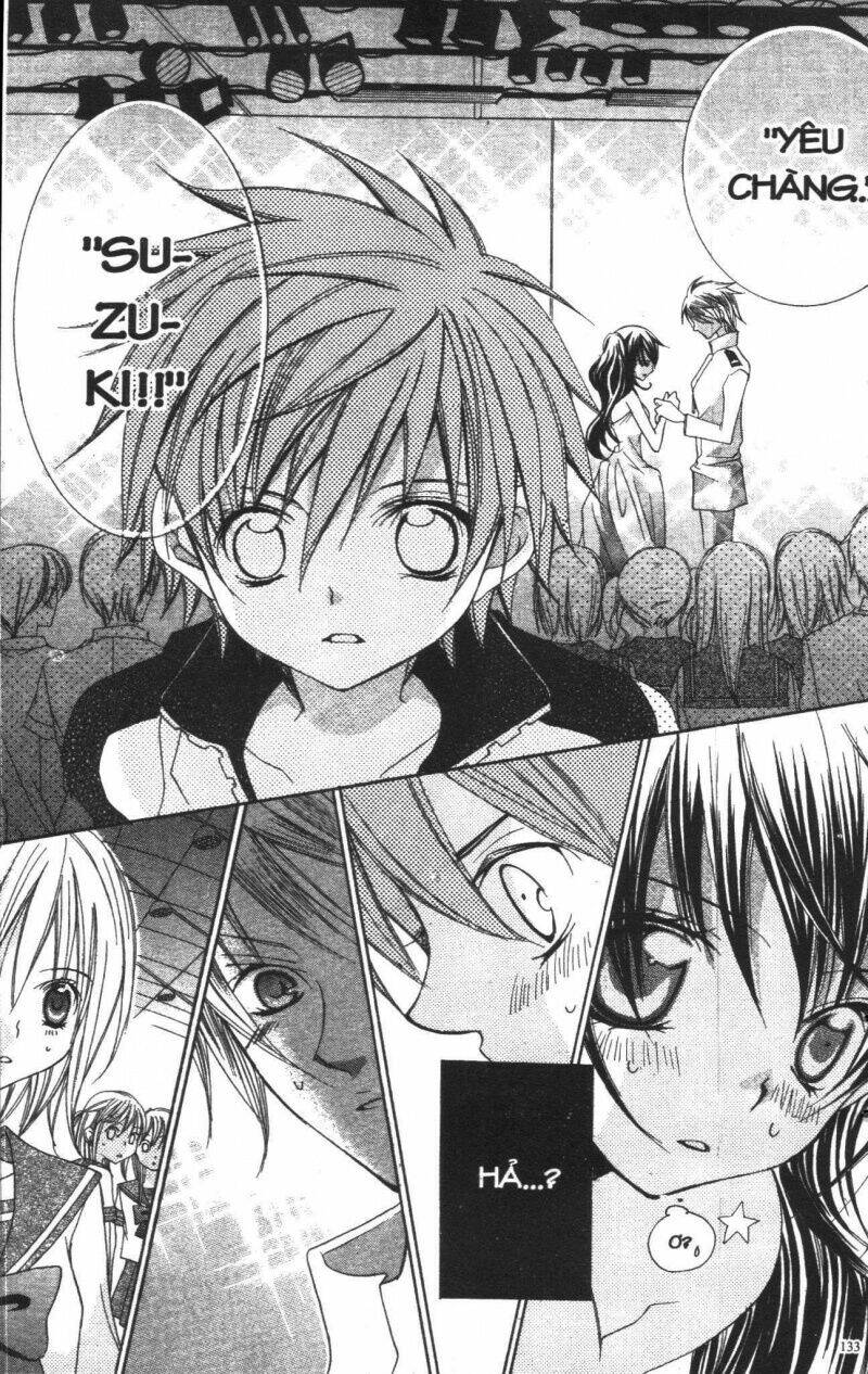 i love you suzuki chapter 2 125