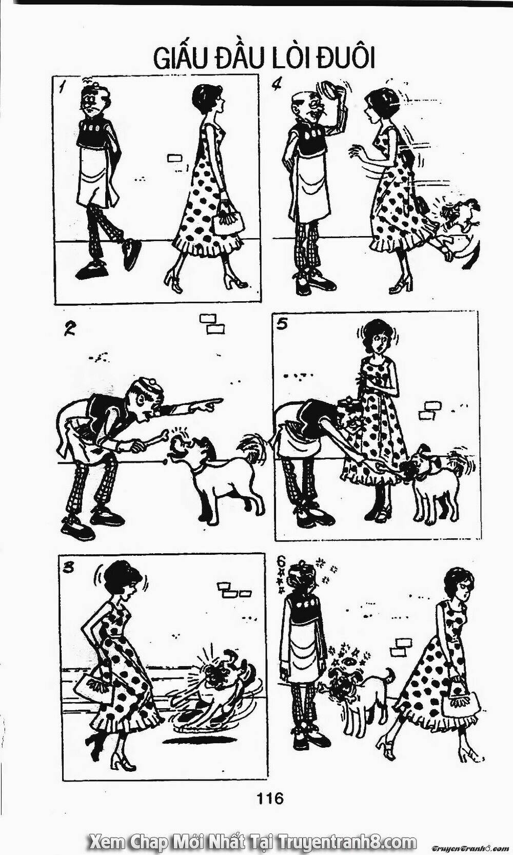 chú thoong chapter 156 12