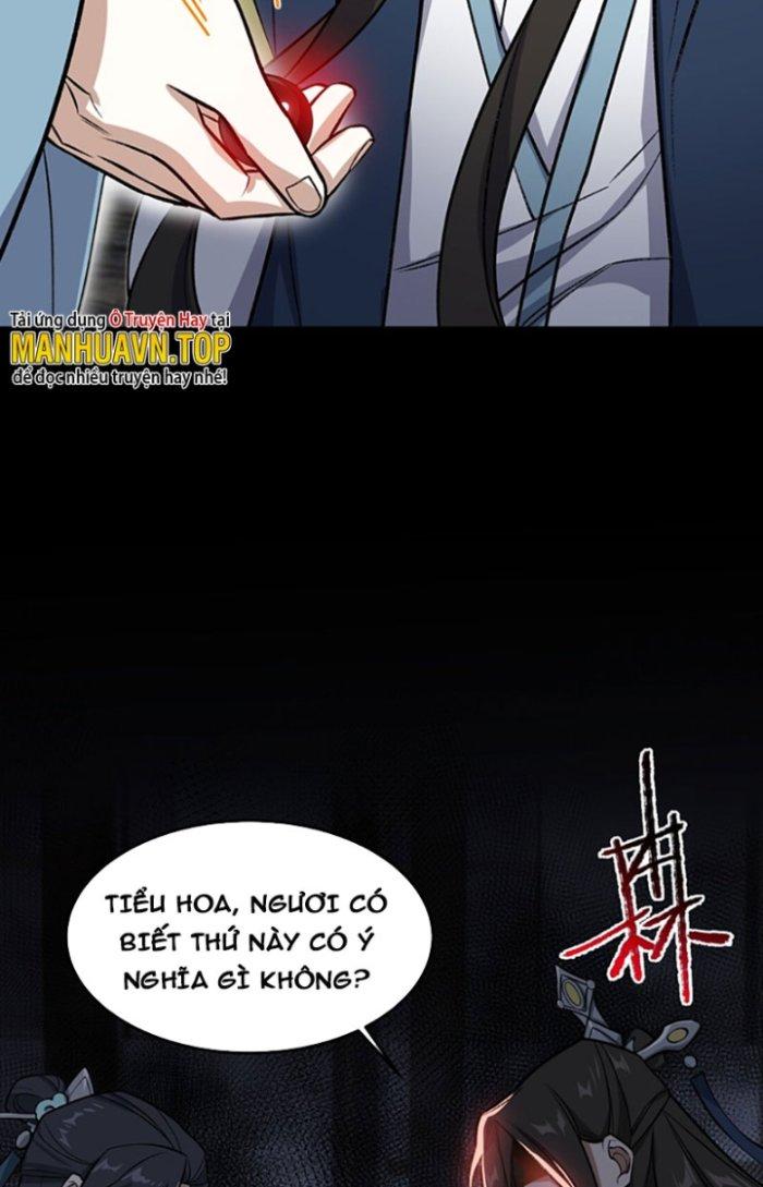 ta tại tu tiên thế giới 5 giờ tới 9 giờ về chapter 2 53