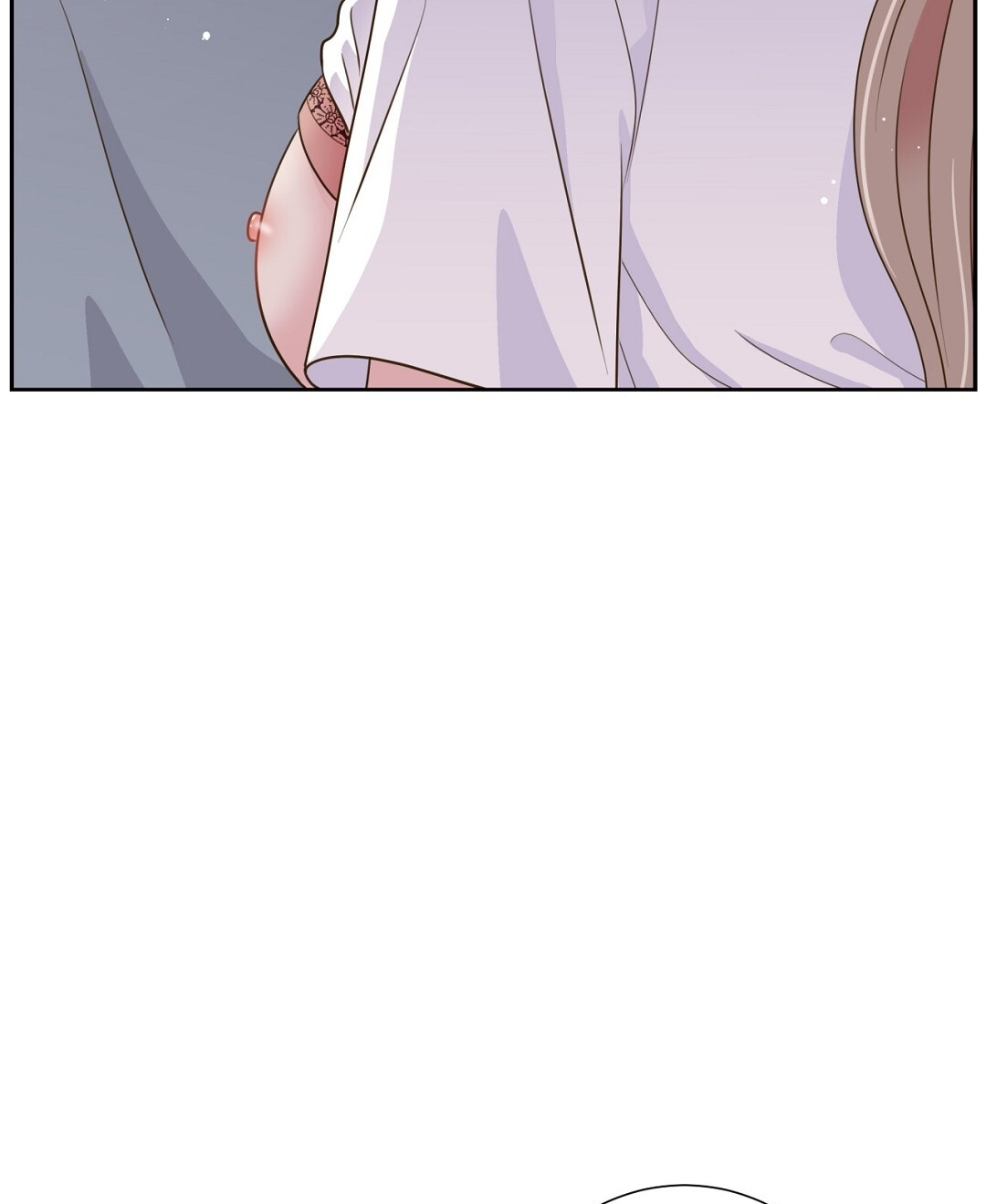 [18+] trải nghiệm thân mật với bạn của anh trai chapter 11.2 74