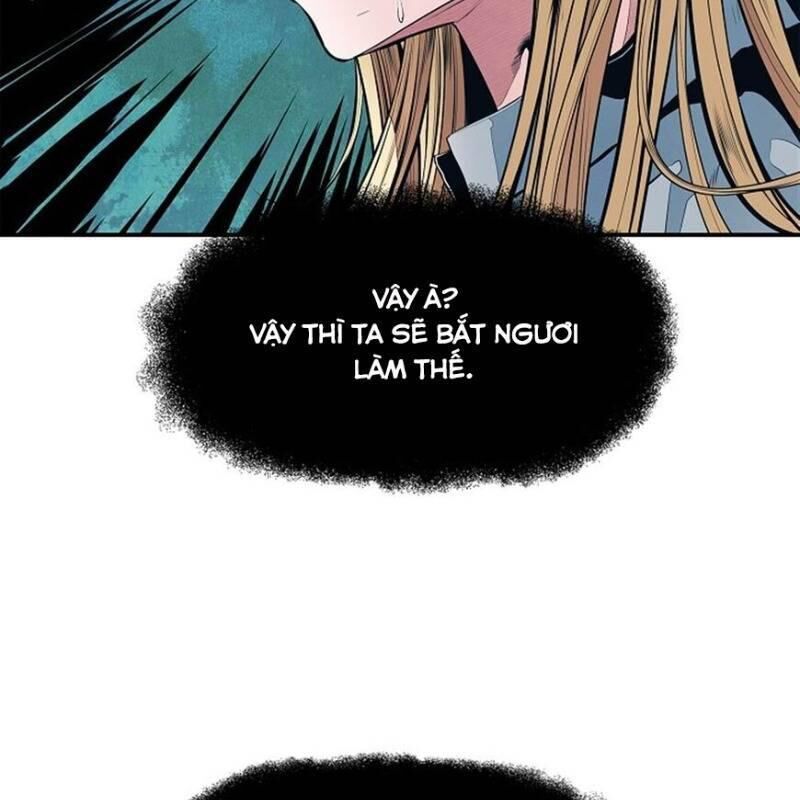 bất bại chân ma chapter 55 49