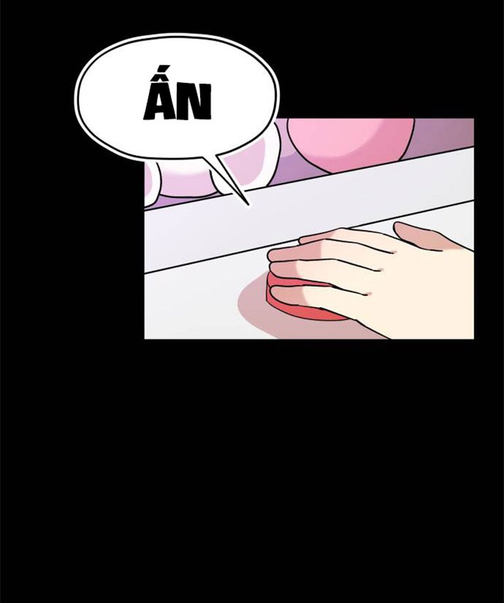 fancy x fancy chapter 5 23