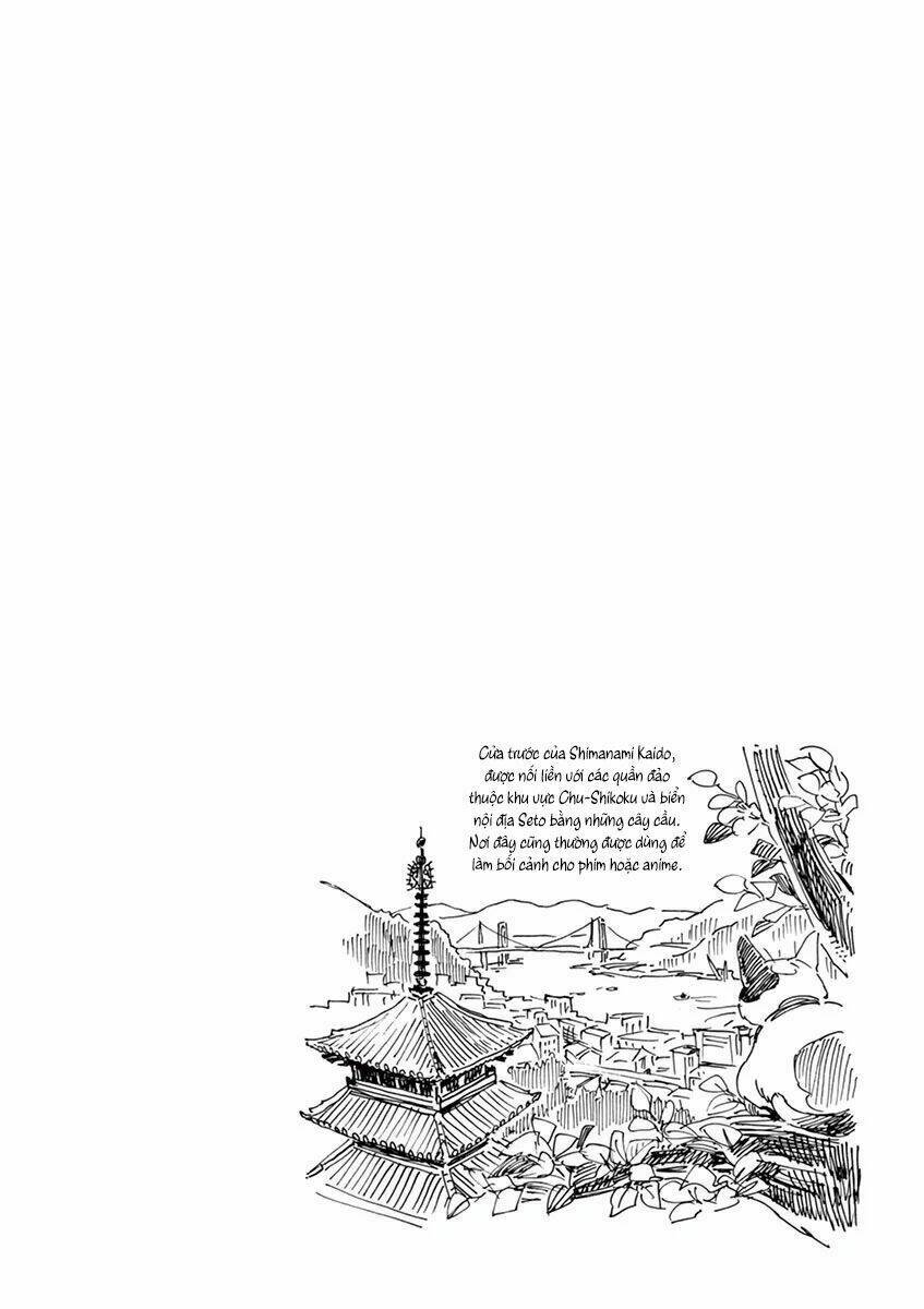 shimanami tasogare chapter 3 36