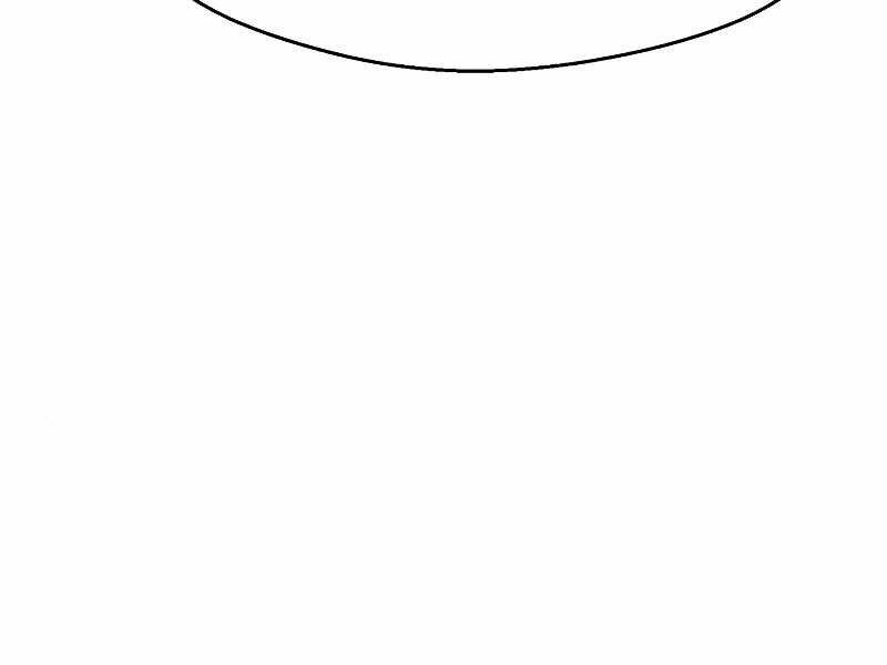 thiếu niên kiếm sư chapter 9 296