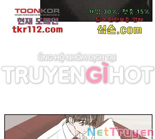 kiếp này cũng xin chăm sóc tôi như vậy nhé kiếp này cũng xin chăm sóc tôi như vậy nhé chapter 96 110