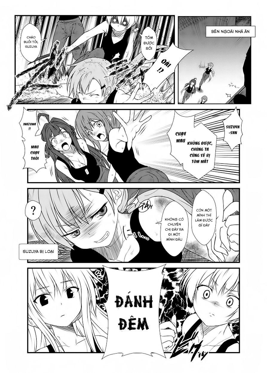 fleet journal chapter 15 5