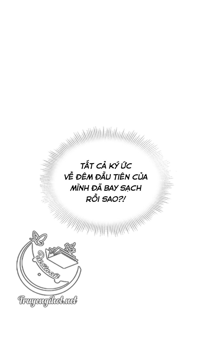 lời cầu hôn đến từ hoàng đế chapter 36.2 13